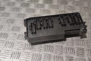 0025427219 , art10079855 Блок реле Mercedes ML W164 Арт 10079855, вид 3
