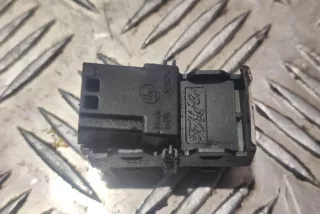 03451610 , art10080043 Кнопка центрального замка Volvo S80 1 Арт 10080043, вид 2
