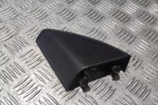 A2057200148 , art10080307 Сетка для динамика Mercedes C W205 Арт 10080307, вид 1