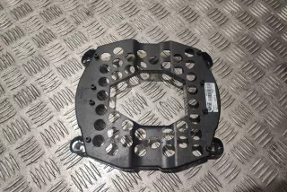 6513928775701 , art10081180 Сабвуфер BMW X5 F85 Арт 10081180, вид 1
