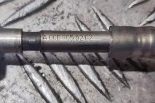 A0009055202 , art10081410 Датчик температуры выхлопных газов Mercedes C W205 Арт 10081410, вид 2