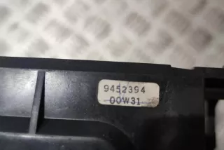 9452394 , art10081930 Датчик угла поворота руля Volvo V70 2 Арт 10081930, вид 2