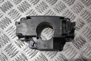 9452394 , art10081930 Датчик угла поворота руля Volvo V70 2 Арт 10081930, вид 3
