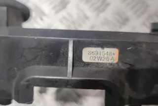 8691548 , art10081944 Датчик угла поворота руля Volvo V70 2 Арт 10081944, вид 2