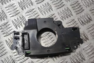8691548 , art10081944 Датчик угла поворота руля Volvo V70 2 Арт 10081944, вид 3