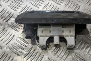 1YK38KXJAE , art10082760 Ручка крышки багажника Dodge Durango 3 Арт 10082760, вид 1