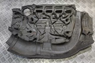 31401261 , art10083053 Декоративная крышка двигателя Volvo V60 1 Арт 10083053, вид 2