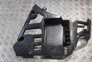 13960519 , art10083337 Кронштейн крепления бампера заднего BMW X5 F85 Арт 10083337, вид 1