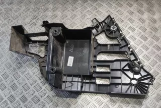 13960519 , art10083337 Кронштейн крепления бампера заднего BMW X5 F85 Арт 10083337, вид 2