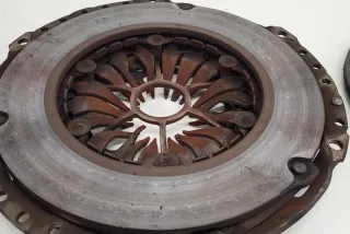 9677060580 , art10175216 Комплект сцепления Peugeot 508 Арт 10175216, вид 7