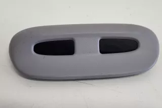 A0005429723, B0BL2319005, 150684721301222 , art10264994 Прочая запчасть Mercedes S W220 Арт 10264994, вид 1