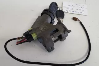 357905851D , art10288660 Замок зажигания Volkswagen Golf 3 Арт 10288660, вид 3