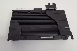 9653383680 , art10329670 Усилитель музыкальный Citroen C5 2 Арт 10329670, вид 6