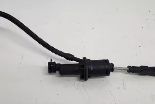 art10332626 Цилиндр сцепления главный Citroen C5 2 Арт 10332626, вид 3
