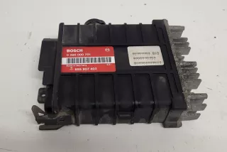 855907403, 0280000701 , art10383595 Блок управления двигателем Volkswagen Passat B3 Арт 10383595, вид 3