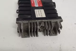 855907403, 0280000701 , art10383595 Блок управления двигателем Volkswagen Passat B3 Арт 10383595, вид 5