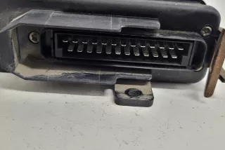 855907403, 0280000701 , art10383595 Блок управления двигателем Volkswagen Passat B3 Арт 10383595, вид 6
