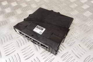 89981-48570 , art10156056 Прочая запчасть Lexus RX 4 Арт 10156056, вид 1