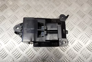 72053-48020, 72595-X1T13 , art10156031 Замок спинки сиденья Lexus RX 4 Арт 10156031, вид 6