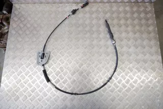 33820-48380 , art10215008 Проводка КПП Lexus RX 4 Арт 10215008, вид 6