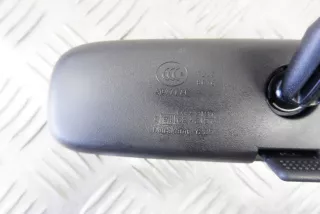 87810-28140 , art10256263 Зеркало салона Toyota Yaris 4 Арт 10256263, вид 4