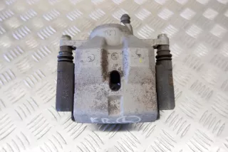 47750-47060 , art10267308 Суппорт передний левый Toyota Prius 4 Арт 10267308, вид 1