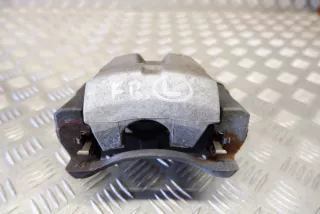 47750-47060 , art10267308 Суппорт передний левый Toyota Prius 4 Арт 10267308, вид 2