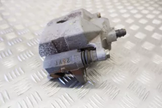 47750-47060 , art10267308 Суппорт передний левый Toyota Prius 4 Арт 10267308, вид 3