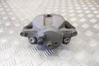 47750-47060 , art10267308 Суппорт передний левый Toyota Prius 4 Арт 10267308, вид 4