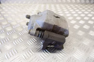 47750-47060 , art10267308 Суппорт передний левый Toyota Prius 4 Арт 10267308, вид 5
