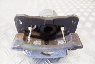 47750-47060 , art10267308 Суппорт передний левый Toyota Prius 4 Арт 10267308, вид 7