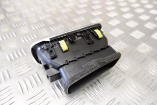 GN711-59840, 55660-47150 , art10275088 Дефлектор обдува салона Toyota Prius 4 Арт 10275088, вид 3