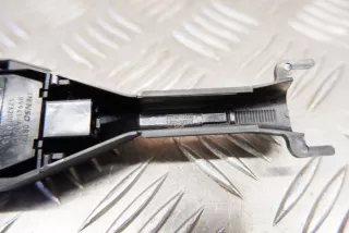 89943-42020, 89941-52010 , art10300664 Датчик дождя Toyota Rav 4 1 Арт 10300664, вид 4