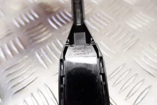 89943-42020, 89941-52010 , art10300664 Датчик дождя Toyota Rav 4 1 Арт 10300664, вид 5