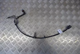 1188782-00-A , art10310090 Проводка Tesla model Y Арт 10310090, вид 1
