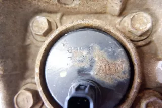 42450-42040, 42304-42020, 89544-52040 , art10326738 Ступица задняя правая Toyota Rav 4 1 Арт 10326738, вид 5