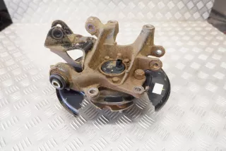 42450-42040, 42304-42020, 89544-52040 , art10326738 Ступица задняя правая Toyota Rav 4 1 Арт 10326738, вид 6