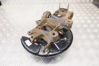 42450-42040, 42304-42020, 89544-52040 , art10326738 Ступица задняя правая Toyota Rav 4 1 Арт 10326738, вид 7