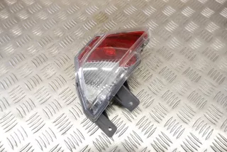 81490-42060 , art10326798 Фара противотуманная левая Toyota Rav 4 1 Арт 10326798, вид 1