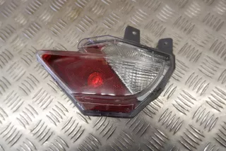 81490-42060 , art10326798 Фара противотуманная левая Toyota Rav 4 1 Арт 10326798, вид 4