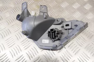 81490-42060 , art10326798 Фара противотуманная левая Toyota Rav 4 1 Арт 10326798, вид 6