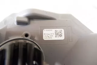 81490-42060 , art10326798 Фара противотуманная левая Toyota Rav 4 1 Арт 10326798, вид 8