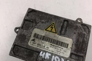 1307329115 , art10155246 Блок розжига ксенона Audi A3 8P Арт 10155246, вид 1