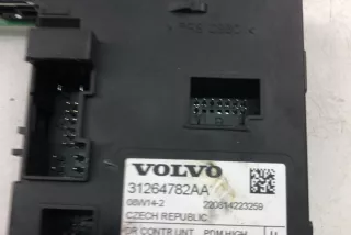 31264782AA , art10162881 Блок управления (другие) Volvo V50 Арт 10162881, вид 2