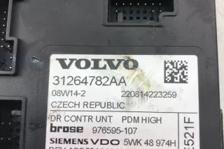31264782AA , art10162881 Блок управления (другие) Volvo V50 Арт 10162881, вид 3