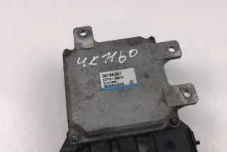 34710AJ041 , art10171497 Блок управления (другие) Subaru Outback 4 Арт 10171497, вид 1