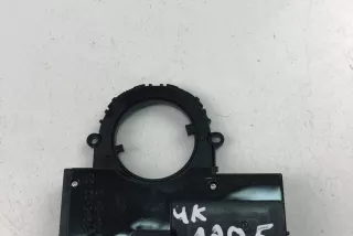 89245-02120 , art10173596 Шлейф руля Toyota Corolla E210 Арт 10173596, вид 2