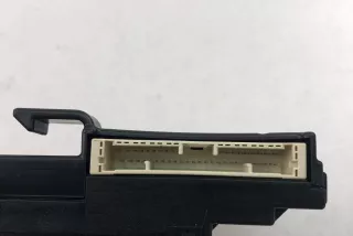 89245-02120 , art10173596 Шлейф руля Toyota Corolla E210 Арт 10173596, вид 3