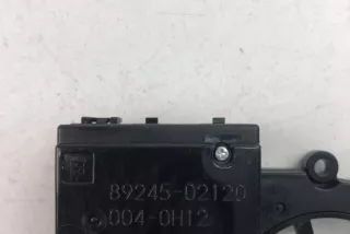 89245-02120 , art10173596 Шлейф руля Toyota Corolla E210 Арт 10173596, вид 4