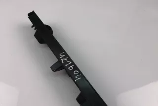 32131901 , art10219256 Ручка крышки багажника Volvo XC40 Арт 10219256, вид 1